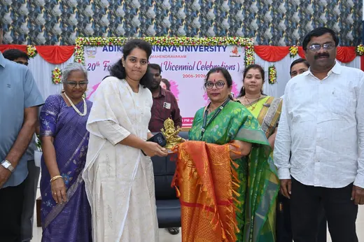 Foundation Day