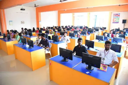 Aditya College of Engineering other photo 7