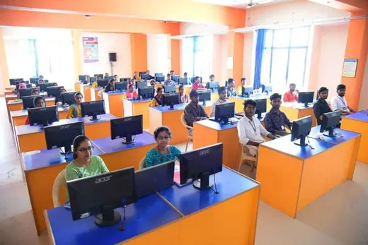 Aditya College of Engineering other photo 8
