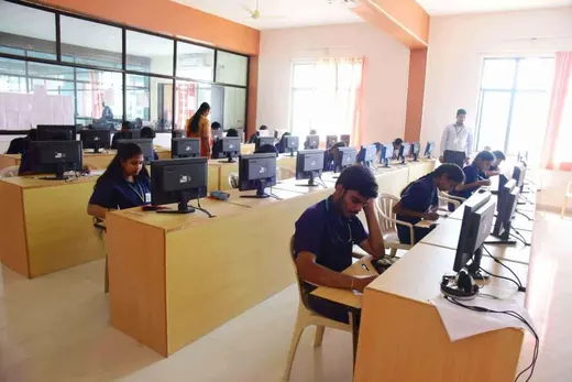 Aditya College of Engineering other photo 9