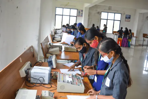 Aditya College of Engineering other photo 10