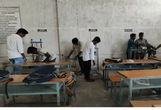 Aditya College of Engineering other photo 11