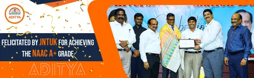 Aditya College of Engineering & Technology other photo 6