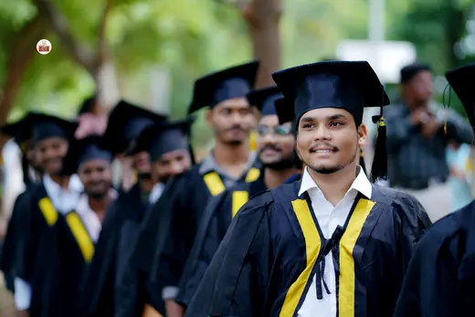 Aditya Institute of Technology and Management other photo 12