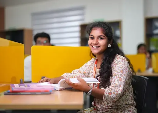 Library-2