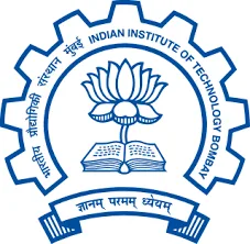 Indian Institute of Technology Bombay logo