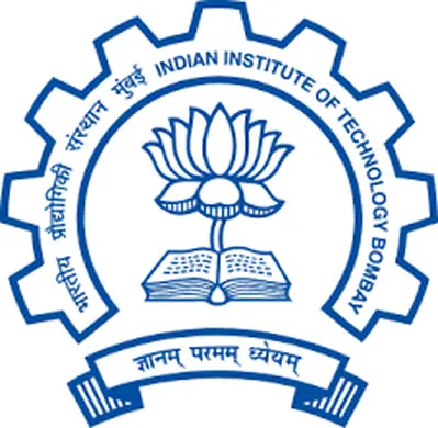 Indian Institute of Technology Bombay campus photo 5