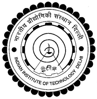 Indian Institute of Technology Delhi campus photo 1