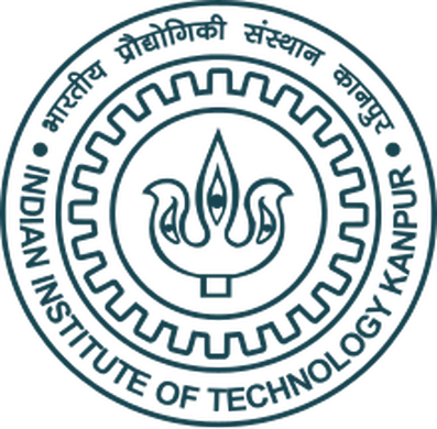 Indian Institute of Technology Kanpur campus photo 31