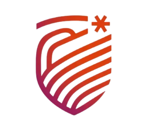 Ramaiah Institute of Technology logo